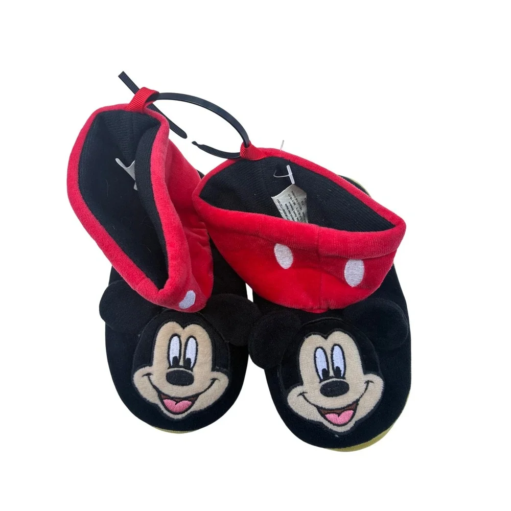 Disney mickey mouse